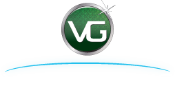 Vista Gaming Affiliates.net