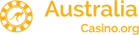 AustraliaCasino.org