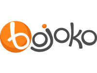 Go to Bojoko.com