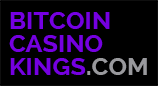 Go to bitcoincasinokings.com