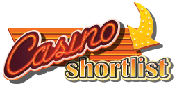 Casino Short List