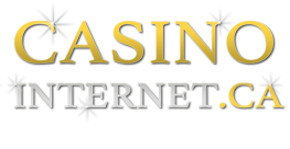 Casino Internet CA