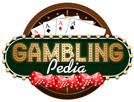 Gambling Pedia