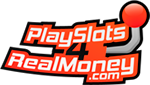 Play slots 4 Real Money