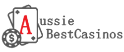 Aussie Best Casinos