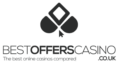 Best Offers Casino