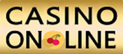 go to casino online
