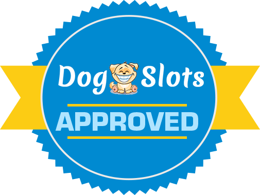 Dogs Slots