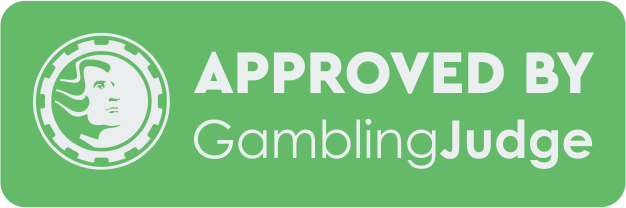 Gambling Judge