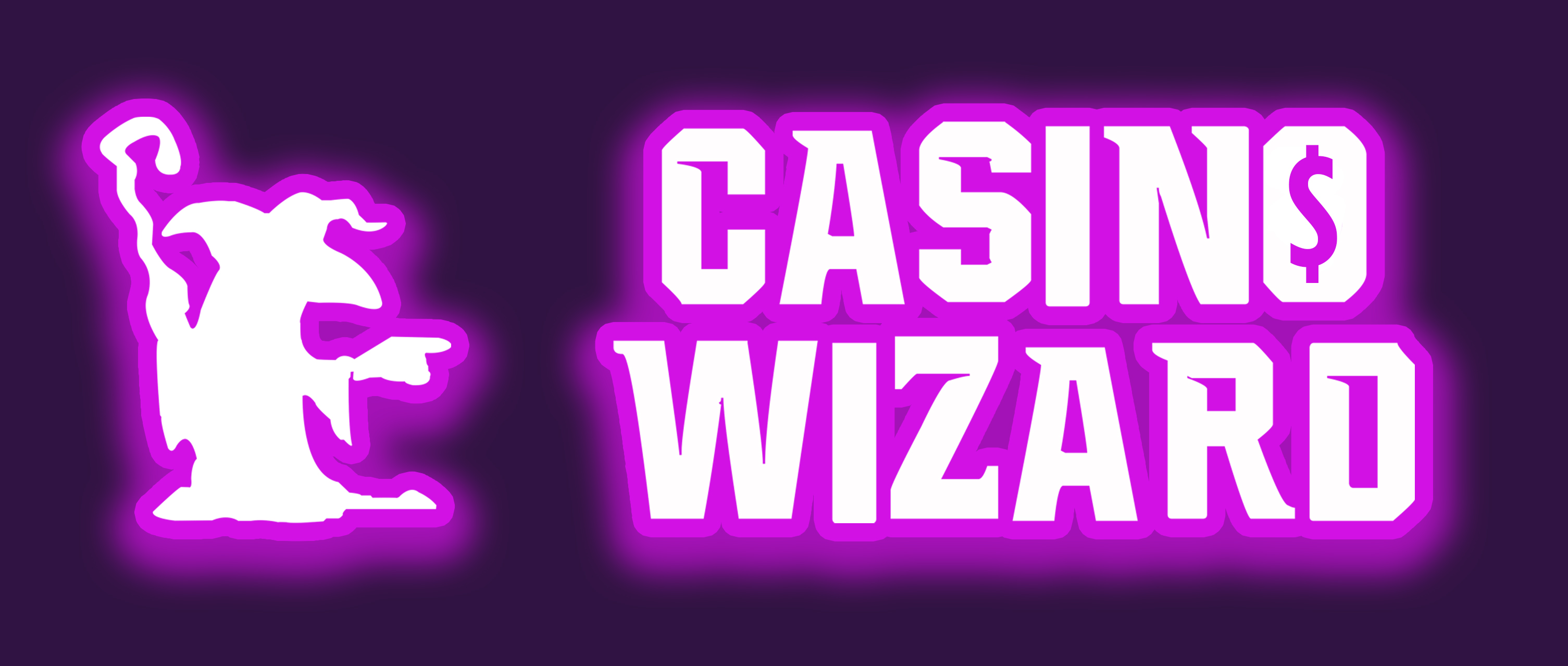 The Casino Wizard