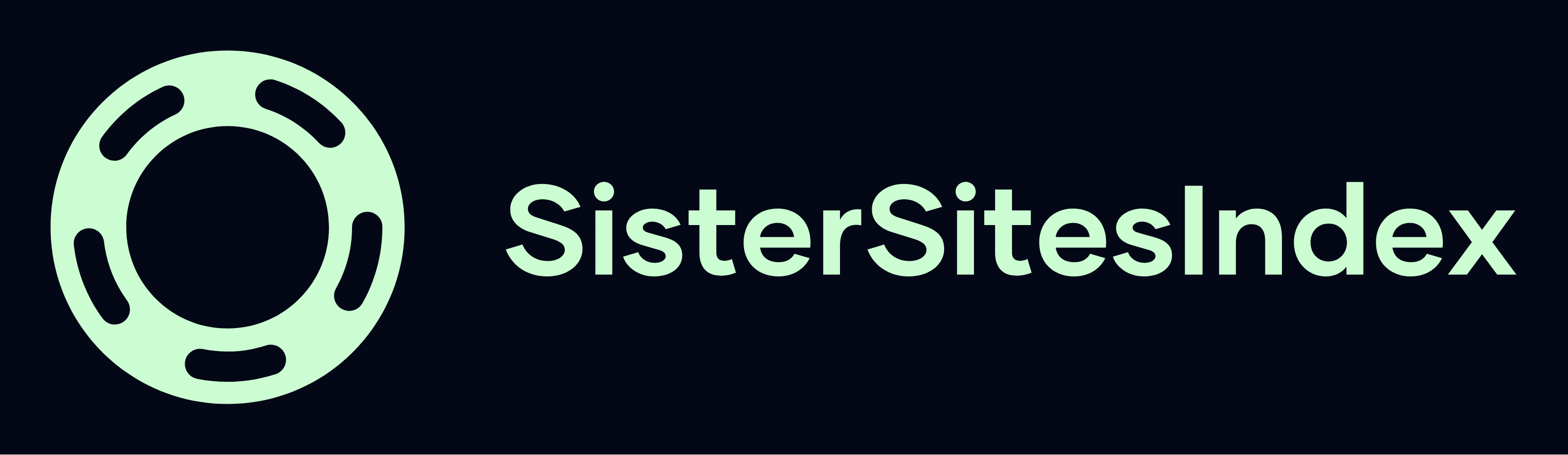 Sister Sister index