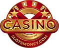 Casino Slots Money
