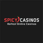 Spicy Casinos