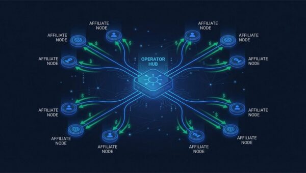 Building Your iGaming Affiliate Program: A Comprehensive Operator Guide