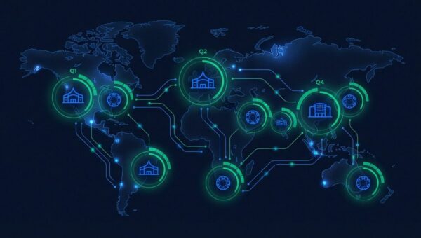 iGaming Conferences 2026: The Definitive Guide to Global Industry Events