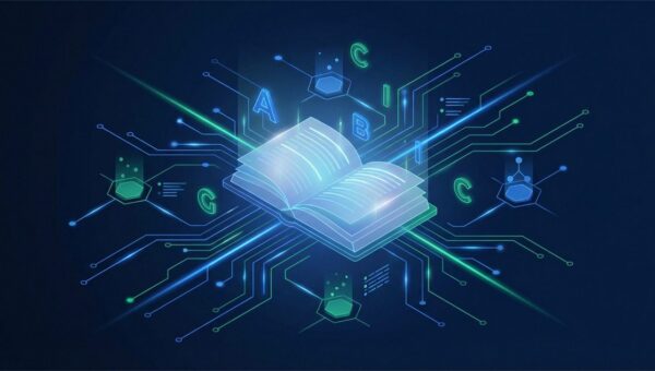 iGaming Glossary: Essential Online Gambling Terms for B2B