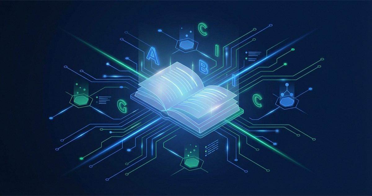 iGaming Glossary: Essential Online Gambling Terms for B2B