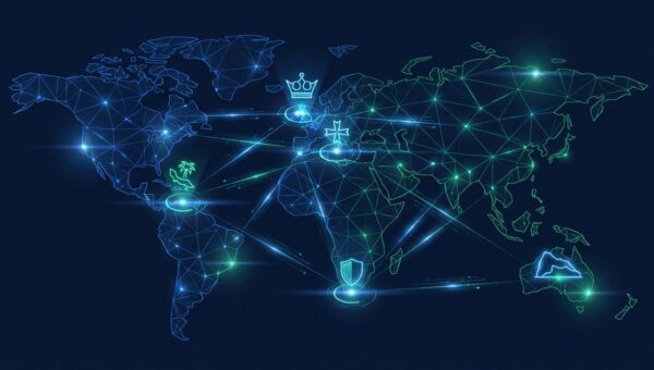 iGaming License Comparison 2026: Navigating Global Jurisdictions