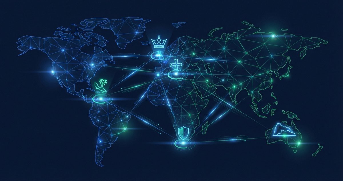 iGaming License Comparison 2026: Navigating Global Jurisdictions
