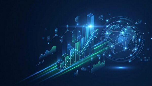 iGaming Market Size Analysis: Unpacking Global Growth & Revenue Trends