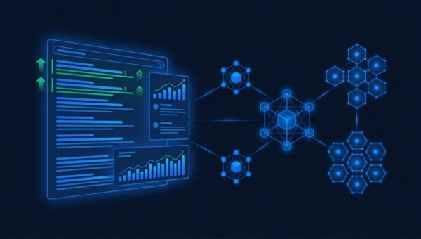 iGaming SEO: Your Complete Guide to Dominating Online Gambling Search Results