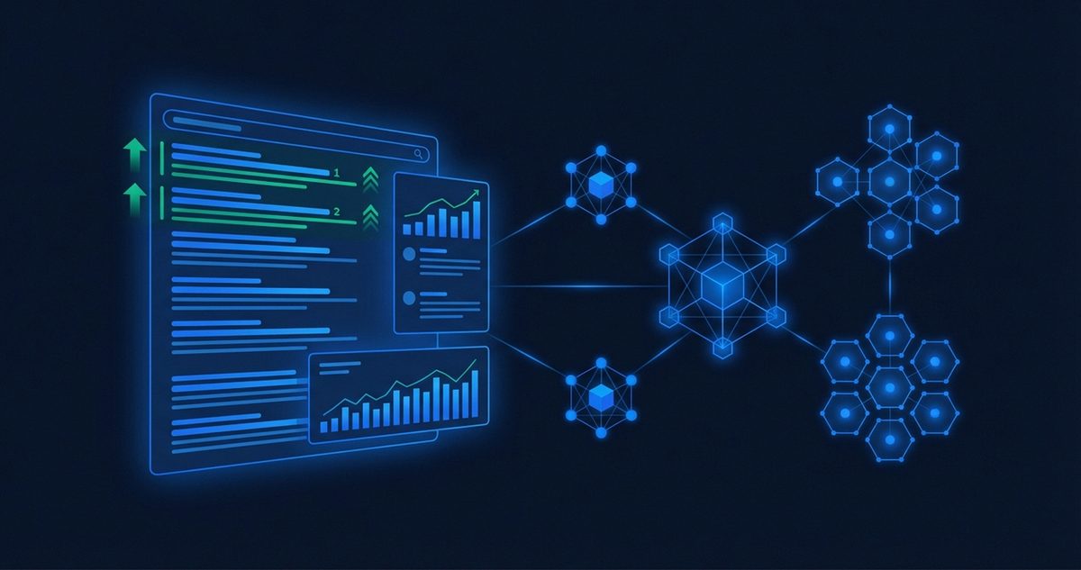 iGaming SEO: Your Complete Guide to Dominating Online Gambling Search Results
