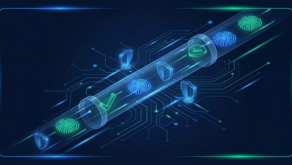 iGaming KYC & AML Compliance: Essential Strategies for Operators