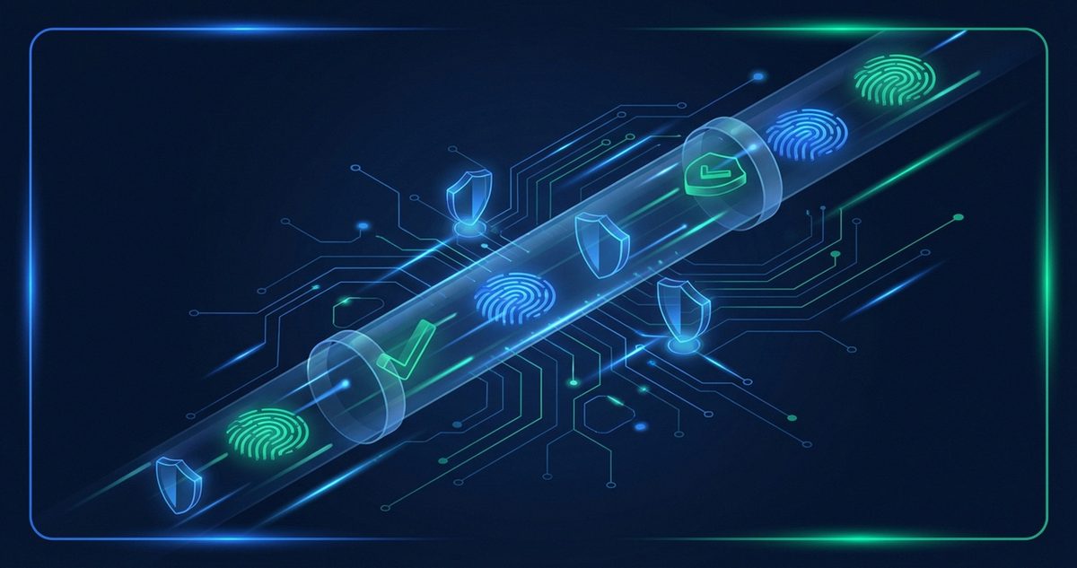 iGaming KYC & AML Compliance: Essential Strategies for Operators