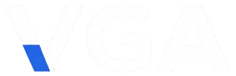 Vista Gaming Affiliates