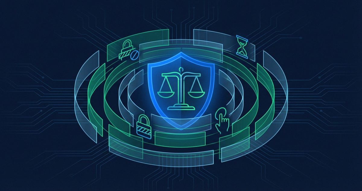 Responsible Gambling Framework: A Comprehensive Guide for iGaming Operators
