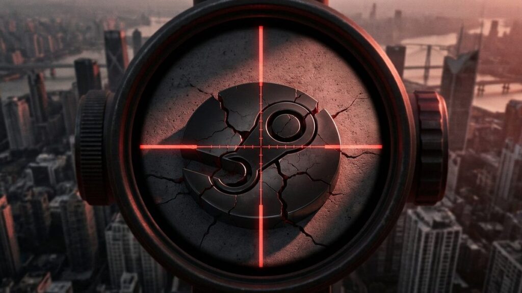 Valve in the Crosshairs: NY AG Levels Serious Allegations Against Loot Box Practices