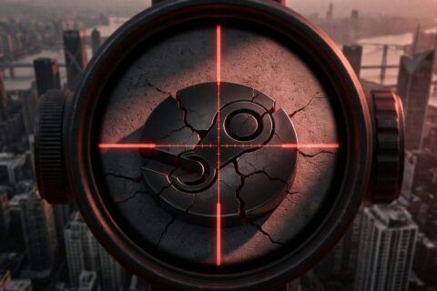 Valve in the Crosshairs: NY AG Levels Serious Allegations Against Loot Box Practices