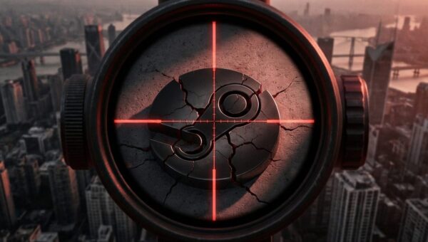 Valve in the Crosshairs: NY AG Levels Serious Allegations Against Loot Box Practices