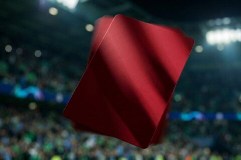Red Card for Unlicensed Betting? EPL Clubs Brace for Sponsorship Shake-Up