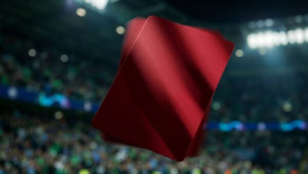 Red Card for Unlicensed Betting? EPL Clubs Brace for Sponsorship Shake-Up