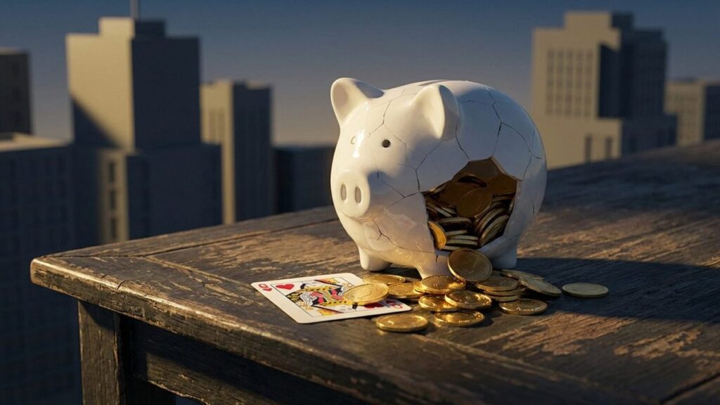 Betting on Responsibility: Philippines Considers Sweeping Gambling Ad Ban