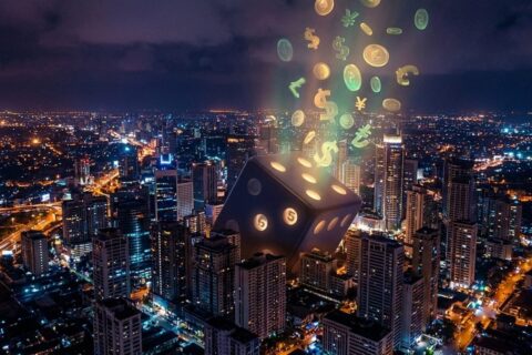 Lagos Ups the Ante: New Tax on Gaming Winnings – Is This a Winning Strategy?