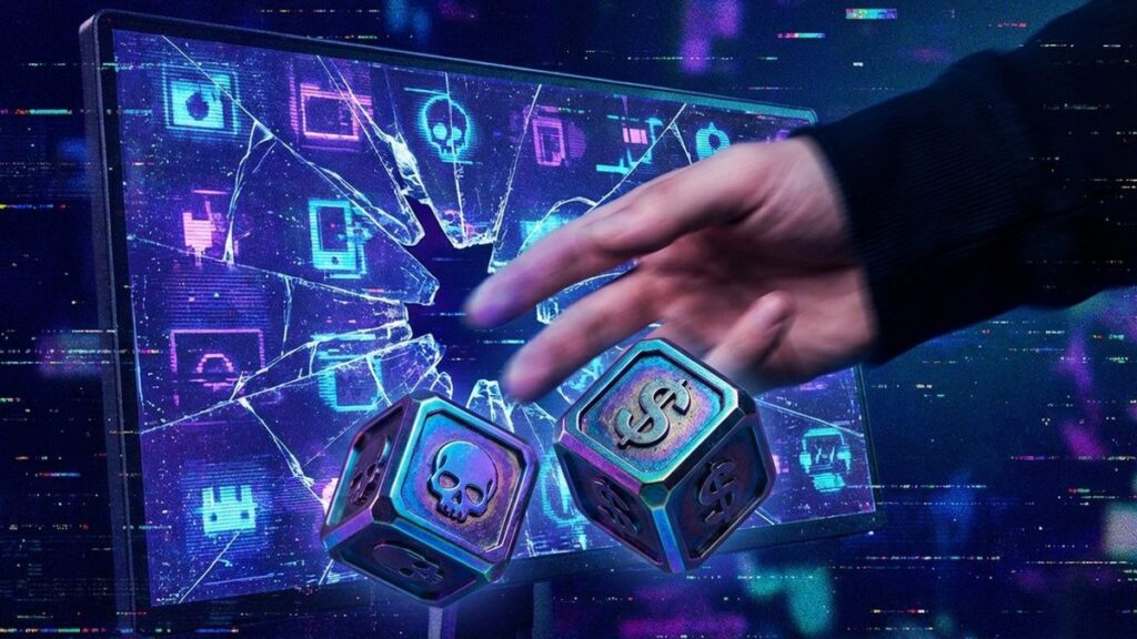 X Rolls the Dice, Bans Gambling Ads: A Risky Bet or Savvy Strategy?