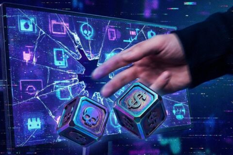 X Rolls the Dice, Bans Gambling Ads: A Risky Bet or Savvy Strategy?