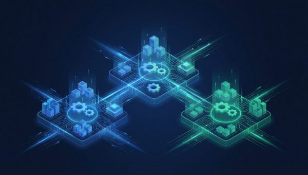 White Label Casino Platform: Your Ultimate Guide to Choosing