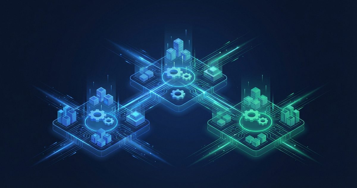 White Label Casino Platform: Your Ultimate Guide to Choosing