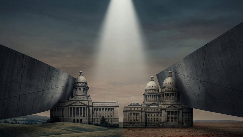 The Walls Are Closing In: Tennessee and Oklahoma Take Aim at Sweepstakes Casinos